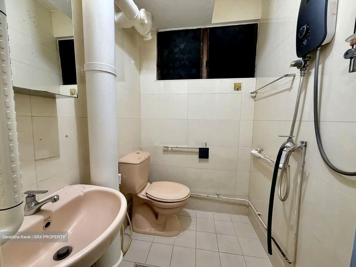Blk 93 Bedok North Avenue 4 (Bedok), HDB 4 Rooms #579204511